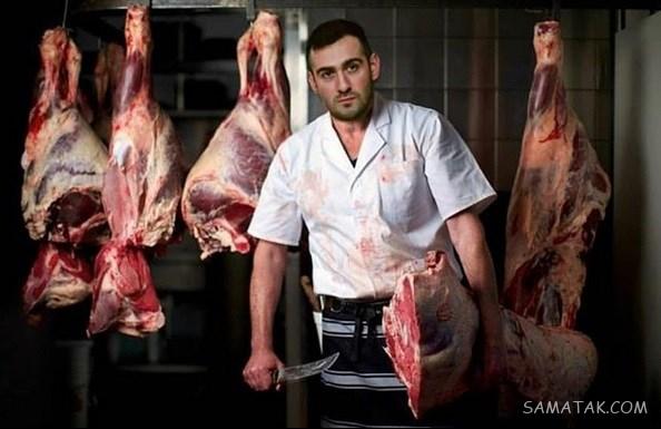 بیوگرافی نیما شعبان نژاد بازیگر خندوانه و ممنوعه + ازدواج و همسرش بیوگرافی نیما شعبان نژاد بازیگر خندوانه و ممنوعه + ازدواج و همسرش