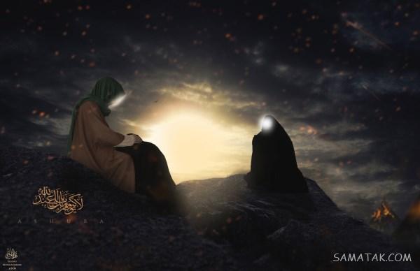 متن روضه وفات حضرت زینب کبری سلام الله علیها | متن روضه سوزناک حضرت زینب متن روضه وفات حضرت زینب کبری سلام الله علیها | متن روضه سوزناک حضرت زینب