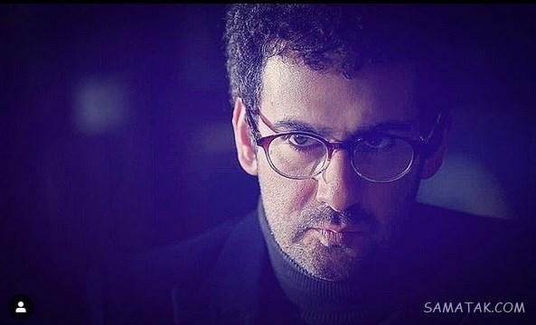 بیوگرافی نیما شعبان نژاد بازیگر خندوانه و ممنوعه + ازدواج و همسرش بیوگرافی نیما شعبان نژاد بازیگر خندوانه و ممنوعه + ازدواج و همسرش