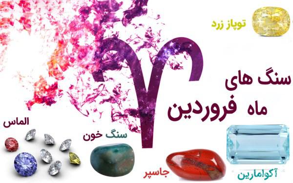 عکس نوشته متولدین فروردین برای پروفایل + عکس پروفایل برای فروردین ماهی ها عکس نوشته متولدین فروردین برای پروفایل + عکس پروفایل برای فروردین ماهی ها