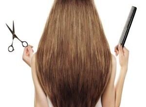 تعبیر خواب کوتاهی مو | تعبیر خواب کوتاه کردن موی سر دختر - زن - دیگران 6 2003284931 samatak com