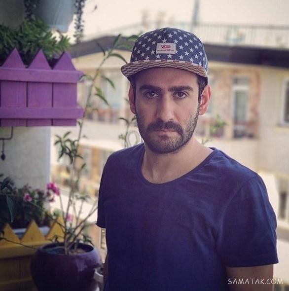بیوگرافی نیما شعبان نژاد بازیگر خندوانه و ممنوعه + ازدواج و همسرش بیوگرافی نیما شعبان نژاد بازیگر خندوانه و ممنوعه + ازدواج و همسرش