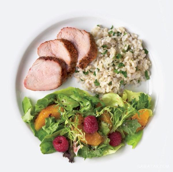 از کجا بفهمیم فشار خون بالا داریم | فشار خون بالا را چگونه پایین بیاوریم از کجا بفهمیم فشار خون بالا داریم | فشار خون بالا را چگونه پایین بیاوریم