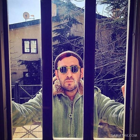 بیوگرافی نیما شعبان نژاد بازیگر خندوانه و ممنوعه + ازدواج و همسرش بیوگرافی نیما شعبان نژاد بازیگر خندوانه و ممنوعه + ازدواج و همسرش