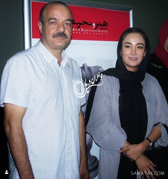 بیوگرافی سعید آقاخانی بازیگر 48 ساله و کارگردان + تصاویر ازدواج و همسر بیوگرافی سعید آقاخانی بازیگر 48 ساله و کارگردان + تصاویر ازدواج و همسر