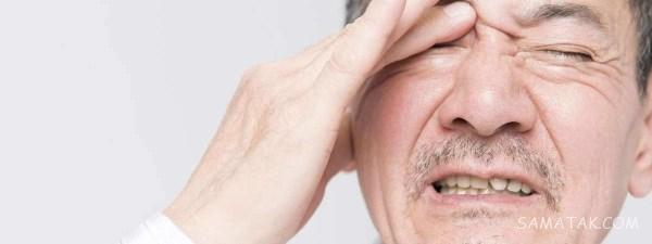 قرص سیتریزین چیست Cetirizine | تاثیر قرص سیتریزین بر قاعدگی