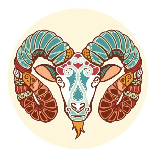 عکس نوشته متولدین فروردین برای پروفایل + عکس پروفایل برای فروردین ماهی ها عکس نوشته متولدین فروردین برای پروفایل + عکس پروفایل برای فروردین ماهی ها