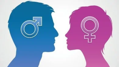 چگونه زن را به ارگاسم برسانیم 5 چگونه زن را به ارگاسم برسانیم