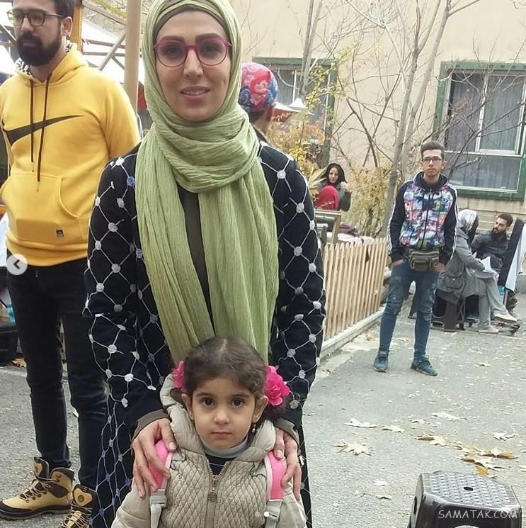 ساعت پخش و تکرار سریال دنگ و فنگ روزگار + زمان دقیق پخش و تکرارها ساعت پخش و تکرار سریال دنگ و فنگ روزگار + زمان دقیق پخش و تکرارها