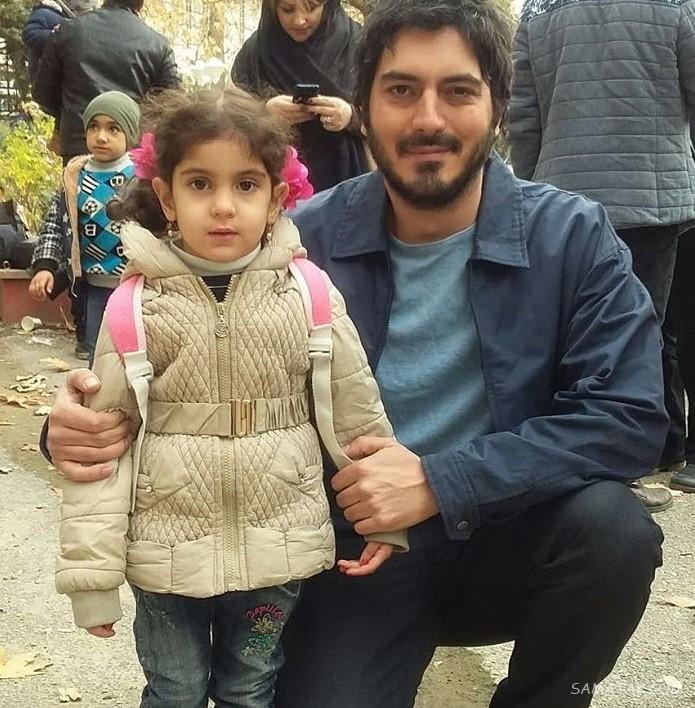 ساعت پخش و تکرار سریال دنگ و فنگ روزگار + زمان دقیق پخش و تکرارها ساعت پخش و تکرار سریال دنگ و فنگ روزگار + زمان دقیق پخش و تکرارها