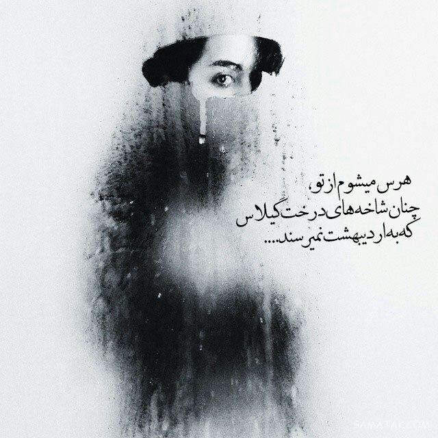 عکس پروفایل اردیبهشتی خاص + عکس پروفایل اردیبهشت ماهی ها عکس پروفایل اردیبهشتی خاص + عکس پروفایل اردیبهشت ماهی ها