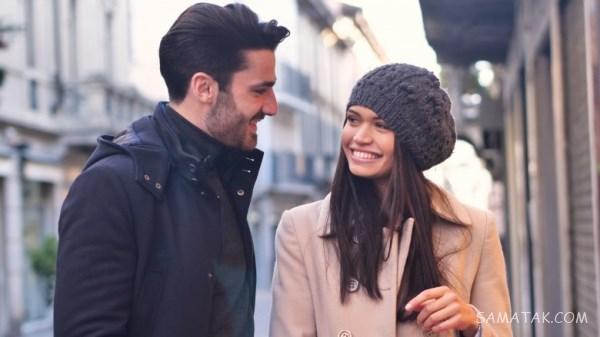 راههای جذب پسر مغرور به خود + روش بدست آوردن دل پسر مغرور راههای جذب پسر مغرور به خود + روش بدست آوردن دل پسر مغرور