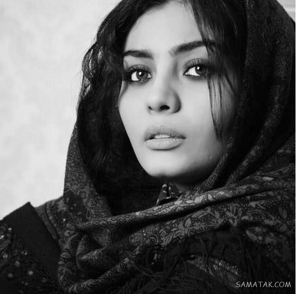 صحرا اسداللهی | عکس های همسر و بیوگرافی صحرا اسداللهی