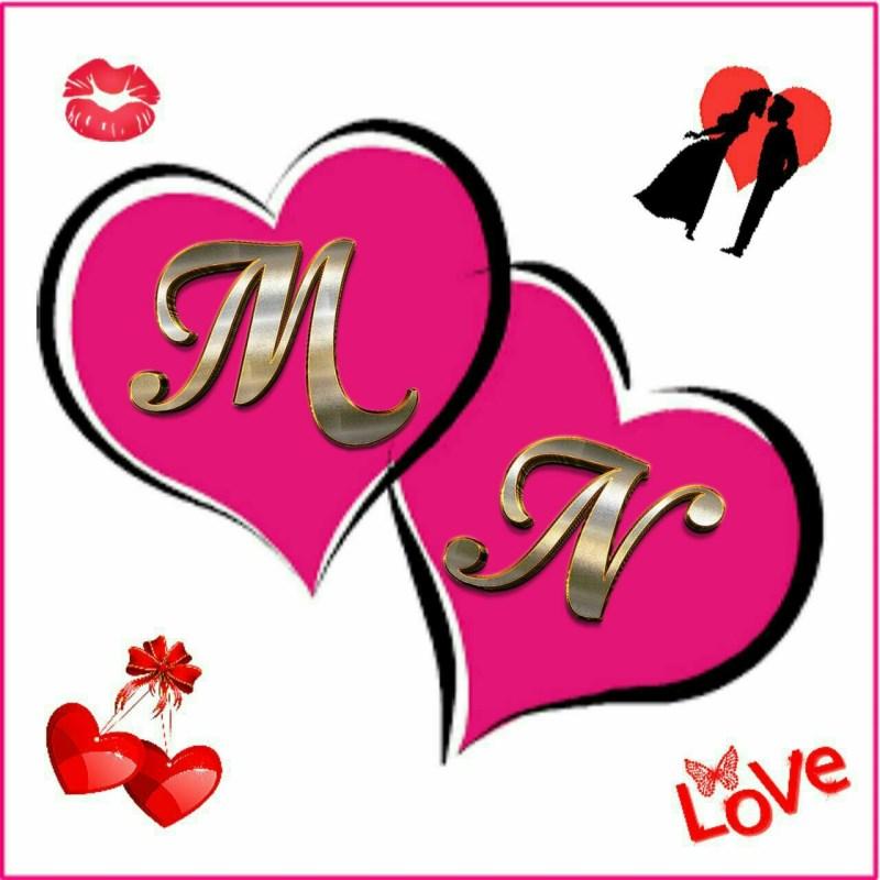عکس نوشته حرف انگلیسی n عاشقانه + عکس حرف n برای پروفایل عکس نوشته حرف انگلیسی n عاشقانه + عکس حرف n برای پروفایل