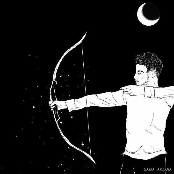 عکس پروفایل شاخ دخترونه بدون متن + عکس پروفایل دخترونه لاکچری بدون متن عکس پروفایل شاخ دخترونه بدون متن + عکس پروفایل دخترونه لاکچری بدون متن