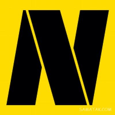 عکس نوشته حرف انگلیسی n عاشقانه + عکس حرف n برای پروفایل عکس نوشته حرف انگلیسی n عاشقانه + عکس حرف n برای پروفایل