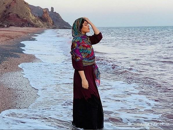 بیوگرافی ریحانه پارسا بیوگرافی ریحانه پارسا
