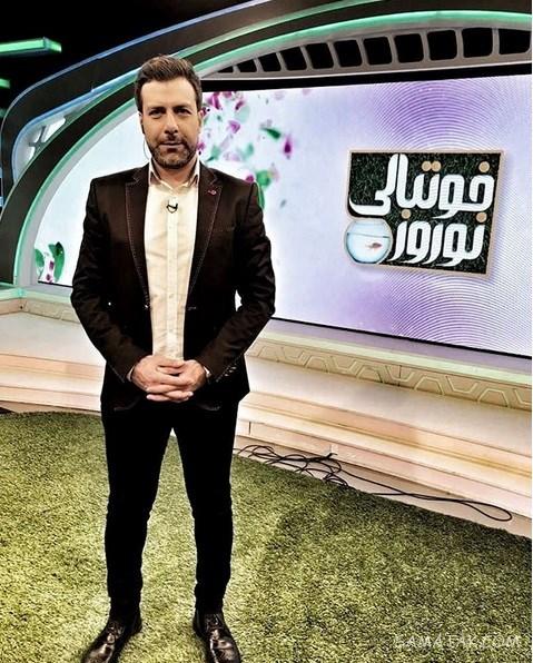 مجید واشقانی | عکس همسر واقعی و بیوگرافی مجید واشقانی مجید واشقانی | عکس همسر واقعی و بیوگرافی مجید واشقانی