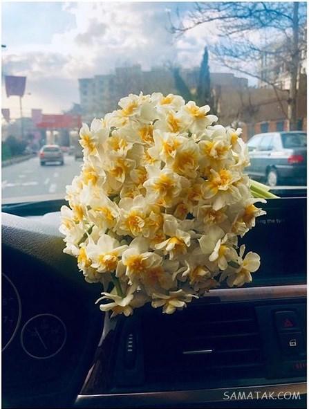 نرگس محمدی | همسر و فرزند و بیوگرافی نرگس محمدی نرگس محمدی | همسر و فرزند و بیوگرافی نرگس محمدی