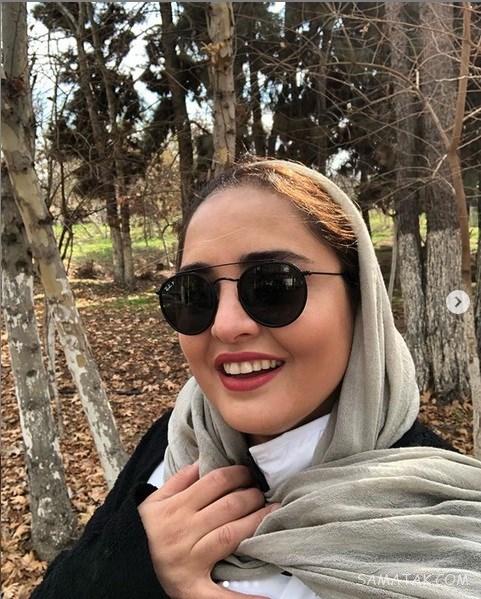 نرگس محمدی | همسر و فرزند و بیوگرافی نرگس محمدی نرگس محمدی | همسر و فرزند و بیوگرافی نرگس محمدی