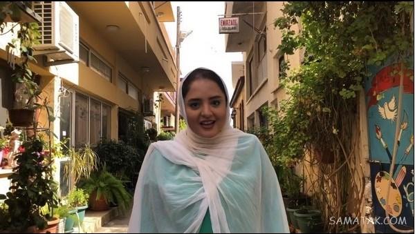 نرگس محمدی | همسر و فرزند و بیوگرافی نرگس محمدی نرگس محمدی | همسر و فرزند و بیوگرافی نرگس محمدی