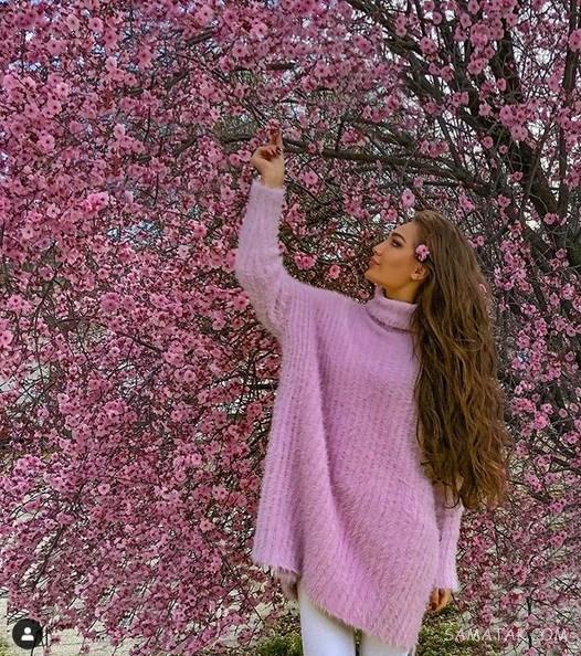 عکس های شخصی و دیده نشده طلا گلزار در اینستاگرام talagolzar عکس های شخصی و دیده نشده طلا گلزار در اینستاگرام talagolzar
