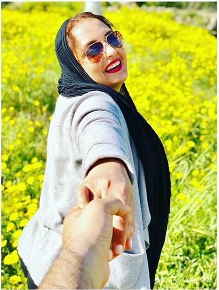 نرگس محمدی | همسر و فرزند و بیوگرافی نرگس محمدی نرگس محمدی | همسر و فرزند و بیوگرافی نرگس محمدی