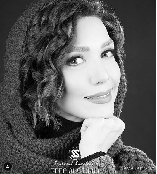 شهرزاد کمال زاده | عکس های همسر و بیوگرافی شهرزاد کمال زاده شهرزاد کمال زاده | عکس های همسر و بیوگرافی شهرزاد کمال زاده