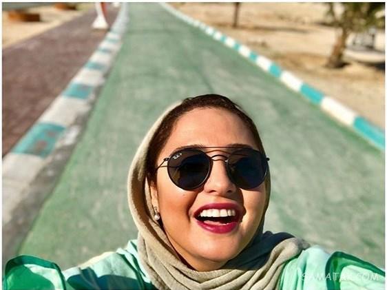 نرگس محمدی | همسر و فرزند و بیوگرافی نرگس محمدی نرگس محمدی | همسر و فرزند و بیوگرافی نرگس محمدی