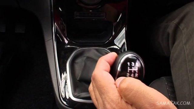 علت صدا دادن ماشین هنگام دنده عقب | چرا دنده عقب صدا می دهد علت صدا دادن ماشین هنگام دنده عقب | چرا دنده عقب صدا می دهد