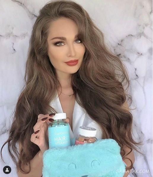 عکس های شخصی و دیده نشده طلا گلزار در اینستاگرام talagolzar عکس های شخصی و دیده نشده طلا گلزار در اینستاگرام talagolzar