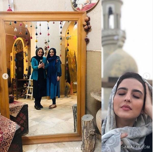 نرگس محمدی | همسر و فرزند و بیوگرافی نرگس محمدی نرگس محمدی | همسر و فرزند و بیوگرافی نرگس محمدی