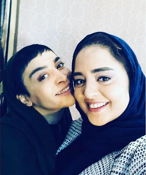 نرگس محمدی | همسر و فرزند و بیوگرافی نرگس محمدی نرگس محمدی | همسر و فرزند و بیوگرافی نرگس محمدی