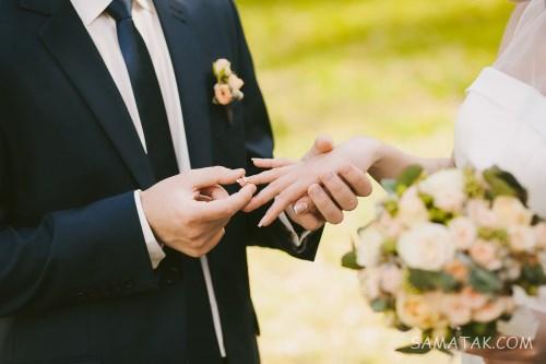 بهترین سوره و دعا برای ازدواج با فرد مورد نظر - سریع و فوری