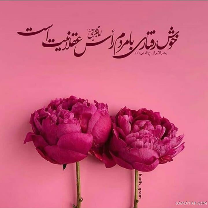 متن زیبا در مورد ولادت امام حسن مجتبی متن زیبا در مورد ولادت امام حسن مجتبی
