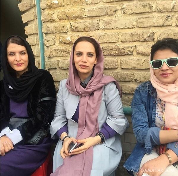 بازیگران سریال از یادها رفته + خلاصه داستان و زمان پخش بازیگران سریال از یادها رفته + خلاصه داستان و زمان پخش
