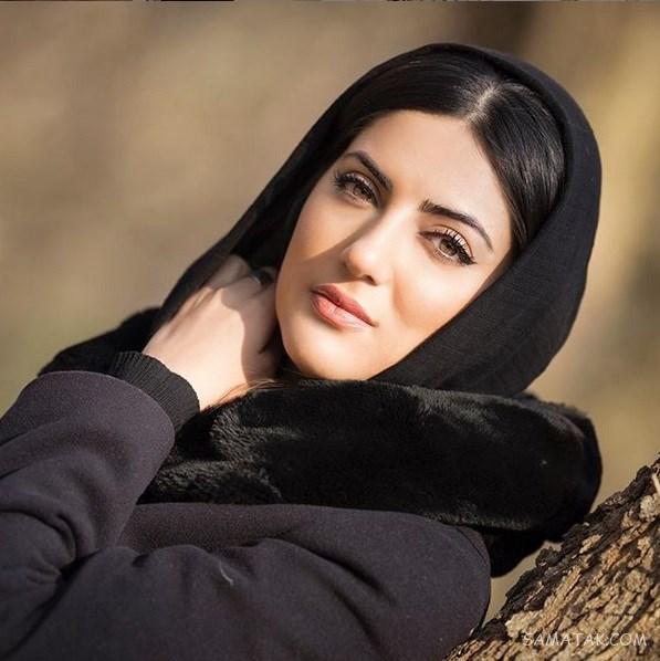 بیوگرافی هلیا امامی و همسرش بیوگرافی هلیا امامی و همسرش
