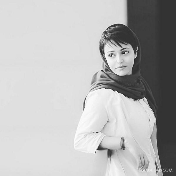 بیوگرافی سوگل خلیق بازیگر + عکس ها