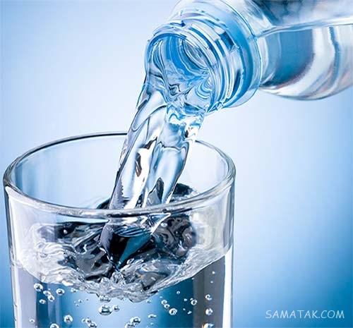 سحری چی بخوریم که گرسنه و تشنه نشویم سحری چی بخوریم که گرسنه و تشنه نشویم