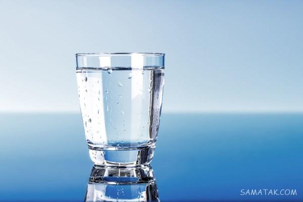 سحری چی بخوریم که گرسنه و تشنه نشویم سحری چی بخوریم که گرسنه و تشنه نشویم