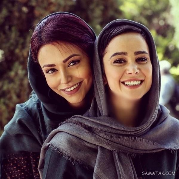 بیوگرافی سوگل خلیق بازیگر + عکس ها
