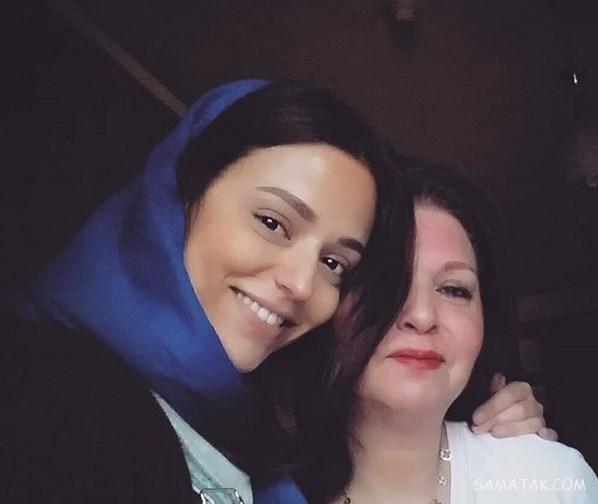 بیوگرافی سوگل خلیق بازیگر + عکس ها