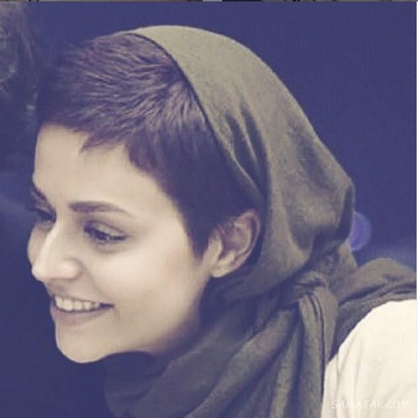 عکسهای جدید سوگل خلیق بازیگر زیبا با تیپ خفن و همسرش عکسهای جدید سوگل خلیق بازیگر زیبا با تیپ خفن و همسرش