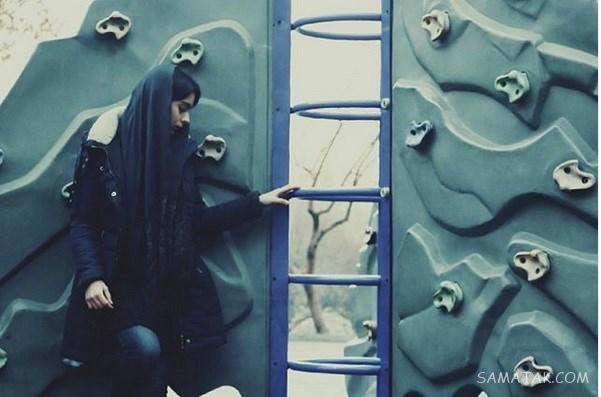 عکس نوشته جمعه دلگیر | عکس نوشته غروب جمعه دلم گرفته عکس نوشته جمعه دلگیر | عکس نوشته غروب جمعه دلم گرفته