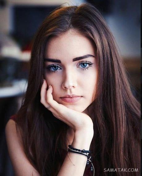 عکس دختر خوشگل + عکس دختر برای پروفایل عکس دختر خوشگل + عکس دختر برای پروفایل