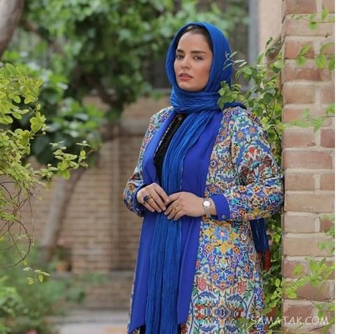 عکس های جدید سپیده خداوردی و همسرش و فرزندش در اینستاگرام عکس های جدید سپیده خداوردی و همسرش و فرزندش در اینستاگرام