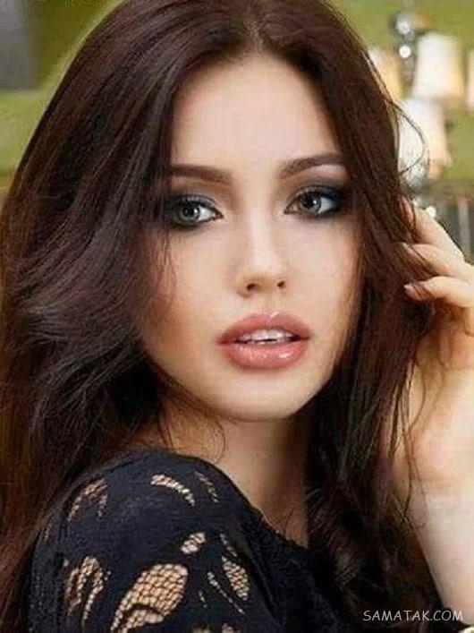 عکس دختر خوشگل + عکس دختر برای پروفایل عکس دختر خوشگل + عکس دختر برای پروفایل