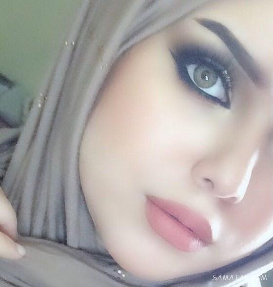 عکس دختر خوشگل + عکس دختر برای پروفایل عکس دختر خوشگل + عکس دختر برای پروفایل