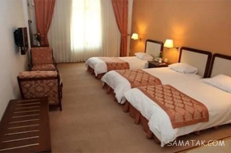 لیست خانه معلم های استان کرمانشاه + عکس، آدرس و شماره تلفن لیست خانه معلم های استان کرمانشاه + عکس، آدرس و شماره تلفن