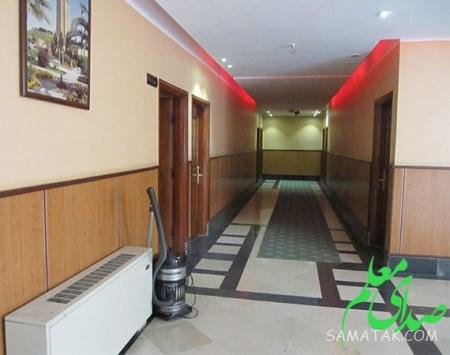 لیست خانه معلم های استان کرمانشاه + عکس، آدرس و شماره تلفن لیست خانه معلم های استان کرمانشاه + عکس، آدرس و شماره تلفن